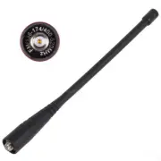 SMA-Female VHF/UHF Dual Band Antenna BaoFeng UV-5R UV-82 BF-F8+ UV-9R PLUS Radio