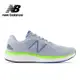 [New Balance]跑鞋_男性_灰色_M680GG7-2E楦