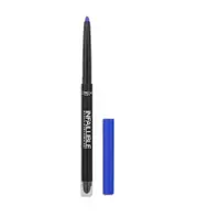 [L´oréal paris] L'Oreal Paris, Infaillible 24H, Waterproof, Contour, gel eyeliner pencil, 314, Rebel Blue, 10 g