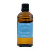 Eucalyptus Australiana (Eucalyptus Radiata) Essential Oil 100mL