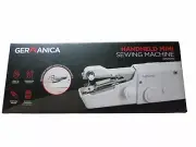 HANDHELD SEWING MACHINE GRSEWMA