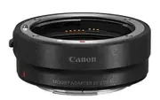 Canon EF-EOSR Mount Adapter