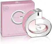 EP Perfumes G Premiere For Women EDT – 100 ml (Pack of 1) - by Cloudexport