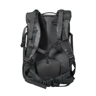 IFOOTAGE Beava BACKPACK 35 多功能攝影雙肩包 BV-BP35