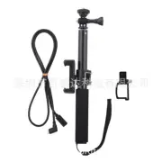 For DJI Osmo Pocket 3/1/2 Selfie Stick Extension Rod Type-C Extension Cable ===