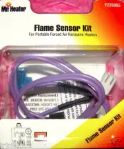 F226865 Photocell Mr. Heater HeatStar Kerosene Heaters 26954 26903 ** OEM **