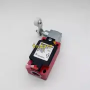 1Pcs Ncs Switch ENK-UV1Z AHS-V M 618.1335.149