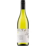 Monkey Place Creek Chardonnay 750mL