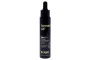 B.Tan Tanned Af Bronzing Drops by B.Tan for Women - 1 oz Drops
