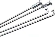Bike Wheel Spokes for Surron Light Bee X 19 Inch Off-road Electric Cross-country Bike SUR-RON Front and Rear Wheel Spokes Parts