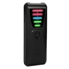 Electromagnetic Field Radiation Detector Tester Smart Radiation Meter For Home
