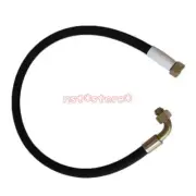 Oil Hose 22110589 85564029 for Ingersoll Rand Compressor
