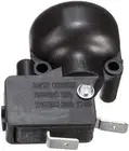 Gas Patio Heater anti Tilt Tip over FD4 Switch Fits for Patio and Room Heater...