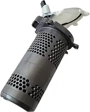 Motor Assembly Compatibility for Dyson V11 SV14 Vacuum Cleaner Motor Robot Vacuum Cleaner Accessories