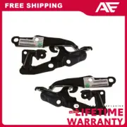 Hood Hinge Kit For 2007-2012 Lexus ES350 Base
