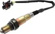 55572216 213-4698 Oxygen O2 Sensor Air Fuel Ratio Sensor for Che-vro-let Cru-ze for Limited Tr-ax for So-nic 2011-2016 1.4L 1.8L Downstream
