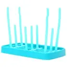 Kitchen Bottle Drying Rack Drain Rack Nursing Bottle Rack Baby Drying