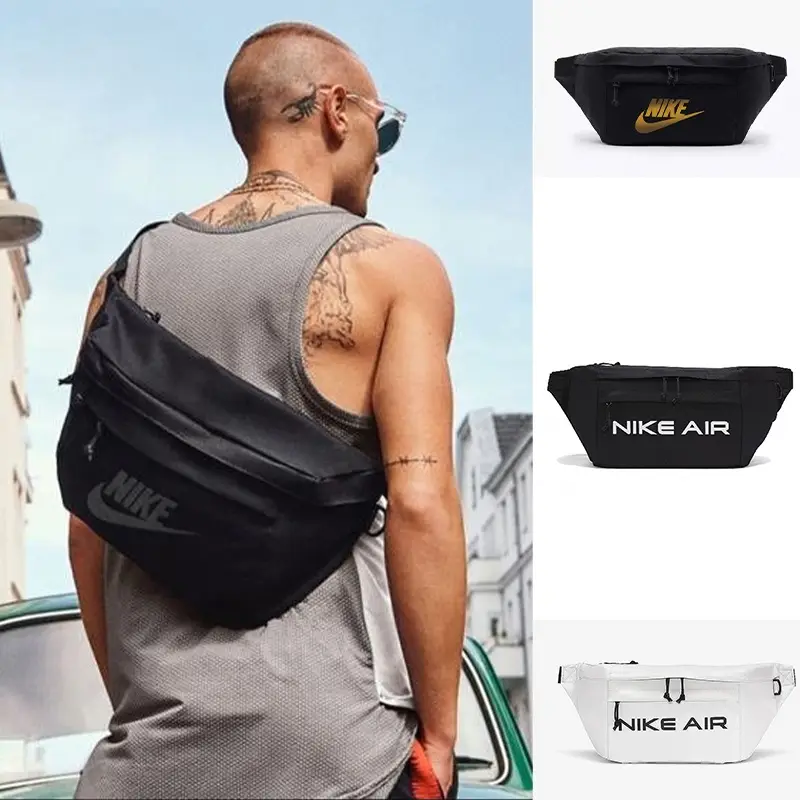 Nike正版腰包的價格推薦- 2025年09月|飛比價格