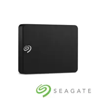 在飛比找蝦皮購物優惠-Seagate Expansion 1TB 外接式固態硬碟 