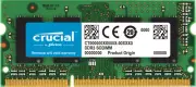 Crucial CT8G3S186DM 8GB DDR3-1866Mhz PC3-14900 SODIMM Memory RAM