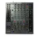 Allen & Heath - Xone : 92混音器 總代理公司貨 買的安心用的放心 ⧳梁山樂客⧳