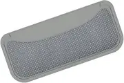 Robot Vacuum Cleaner Waterproof Pad Accessories,Compatible for Narwal J1,Vacuum Cleaner Accessories