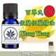 百翠氏依蘭依蘭精油(Extra )Ylang Ylang ~10ml