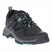 在飛比找Yahoo奇摩購物中心優惠-Merrell MQM Flex 2 Gore-Tex JP