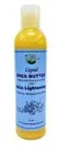 Skin Lightening Liquid Shea Butter