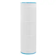 Replacement Cartridge Filter 175 SQ/FT Cover Element for Pool Spa Replace Filter