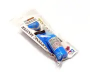 TAMIYA Decoration Series Dessert Topping Master (Blue Sauce) Net 20ml 76674