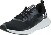 [Under Armour] Women's Charged Aurora Fitness