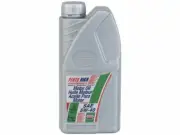 For 2003-2004 Audi RS6 Engine Oil 84224RY 4.2L V8 Engine Oil -- 5W-40-HP2; 1 L (for: Audi)