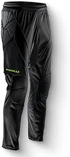[Storelli] ExoShield Goal Keeper Pants