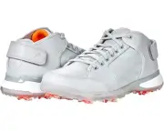 Puma PROADAPT DELTA MID GOLF SHOES High Rise -Pick-Size