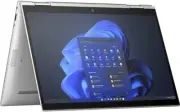 HP Elite x360 830 G10 Intel i5 1335U 16GB RAM 256GB SSD 13.3 Touch Win 11 PRO