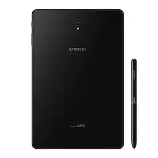 【福利品】Samsung Galaxy Tab S4 10.5吋 LTE(4GB/64GB)