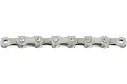 Sunrace CN12A 12sp 126L Chain