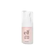 e.l.f Poreless Face Primer Small