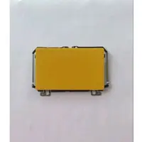 在飛比找蝦皮購物優惠-觸摸板 Acer E5-473 E5-473g 黃色