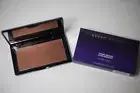 Kevyn Aucoin The Neo-Bronzer Sundown Deep 0.2oz | 6.8g New Full Size