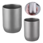 Lightweight Insulated Coffee Cup Insulated Coffee Cup Lightweight Picnics