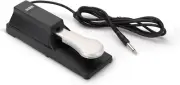 OSKSP100 Keyboard Sustain Pedal