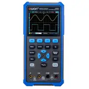 OWON HDS2202S 3 in 1 Digital Oscilloscope AU Plug
