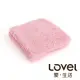 LOVEL 7倍強效吸水抗菌超細纖維方巾(共9色)