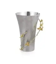 Michael Aram Bittersweet Vase in Original Box