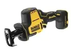 DEWALT DCS369N XR Brushless Reciprocating Saw 18V Bare Unit DEWDCS369N
