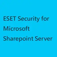 在飛比找Yahoo!奇摩拍賣優惠-ESET Security for Microsoft Sh
