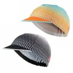 【CASTELLI】CASTELLI CLIMBERS CAP(單車小帽)