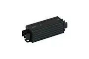 Doss AC DC to 12VDC Power Converter w DC Cable 2A Max Input AC18-28V DC18-40V